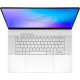 Лаптоп ASUS ROG Zephyrus G16 2026 GU606AW-TB082X - 16