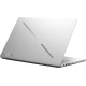 Лаптоп ASUS ROG Zephyrus G16 2026 GU606AW-TB082X - 16