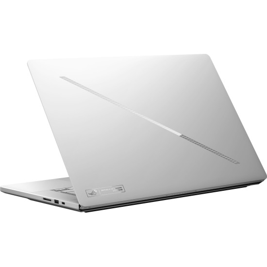 Лаптоп ASUS ROG Zephyrus G16 2026 GU606AW-TB082X - 16