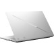 Лаптоп ASUS ROG Zephyrus G16 2026 GU606AW-TB082X - 16