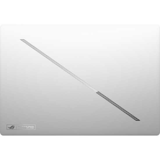 Лаптоп ASUS ROG Zephyrus G16 2026 GU606AW-TB082X - 16