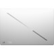 Лаптоп ASUS ROG Zephyrus G16 2026 GU606AW-TB082X - 16
