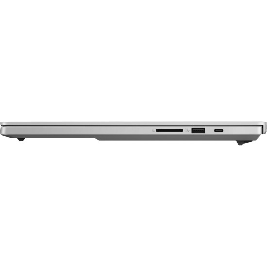 Лаптоп ASUS ROG Zephyrus G16 2026 GU606AW-TB082X - 16