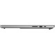 Лаптоп ASUS ROG Zephyrus G16 2026 GU606AW-TB082X - 16