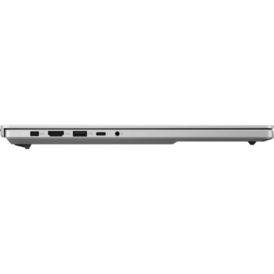 Лаптоп ASUS ROG Zephyrus G16 2026 GU606AW-TB082X - 16