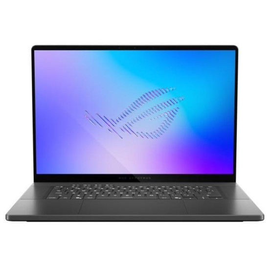 Notebook ASUS ROG Zephyrus G16 2026 GU606AW-TB085X - 16