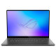 Notebook ASUS ROG Zephyrus G16 2026 GU606AW-TB085X - 16