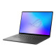 Notebook ASUS ROG Zephyrus G16 2026 GU606AW-TB085X - 16