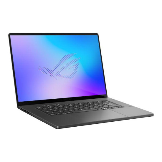 Notebook ASUS ROG Zephyrus G16 2026 GU606AW-TB085X - 16