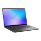 Notebook ASUS ROG Zephyrus G16 2026 GU606AW-TB085X - 16