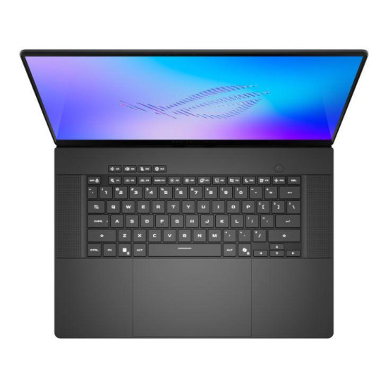 Notebook ASUS ROG Zephyrus G16 2026 GU606AW-TB085X - 16
