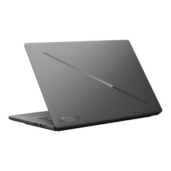 Notebook ASUS ROG Zephyrus G16 2026 GU606AW-TB085X - 16