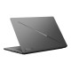 Notebook ASUS ROG Zephyrus G16 2026 GU606AW-TB085X - 16