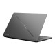 Notebook ASUS ROG Zephyrus G16 2026 GU606AW-TB085X - 16