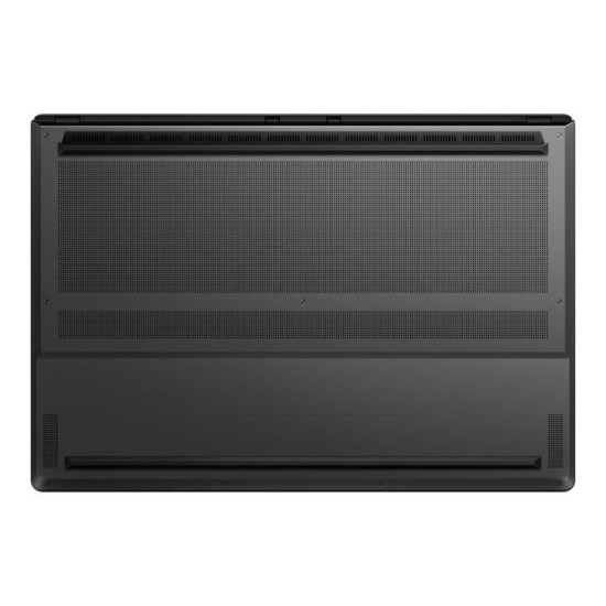 Notebook ASUS ROG Zephyrus G16 2026 GU606AW-TB085X - 16