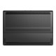 Notebook ASUS ROG Zephyrus G16 2026 GU606AW-TB085X - 16