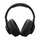 Геймърски безжични слушалки с микрофон  JBL Quantum 360 Black