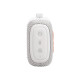 Блутут колонка JBL GO 5 White 4.8 W, батерия до 8 часа, зарядно USB TYPE-C