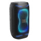 Блутут колона JBL Partybox 130, up to 15 hours