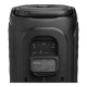 Блутут колона JBL Partybox 130, up to 15 hours