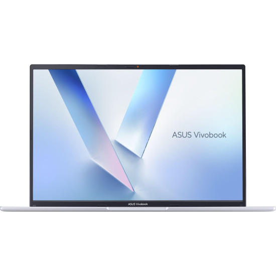 Notebook ASUS Vivobook 16 2026 X1605VA-SH2557  - 16