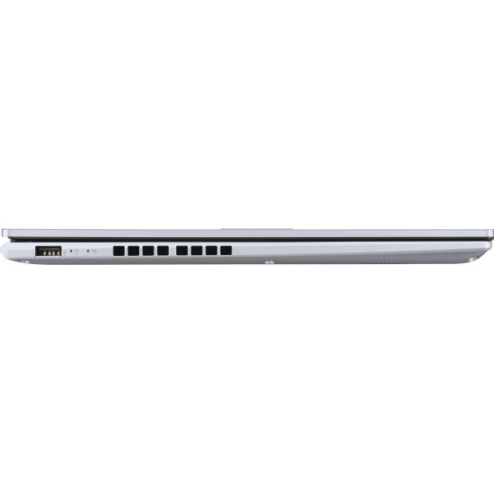 Notebook ASUS Vivobook 16 2026 X1605VA-SH2557  - 16