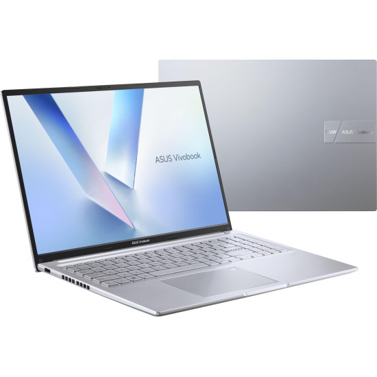 Notebook ASUS Vivobook 16 2026 X1605VA-SH2557  - 16