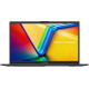 Notebook ASUS Vivobook Go 15 E1504FA-BQ2878NA - 15.6