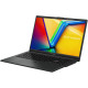 Notebook ASUS Vivobook Go 15 E1504FA-BQ2878NA - 15.6
