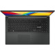 Notebook ASUS Vivobook Go 15 E1504FA-BQ2878NA - 15.6