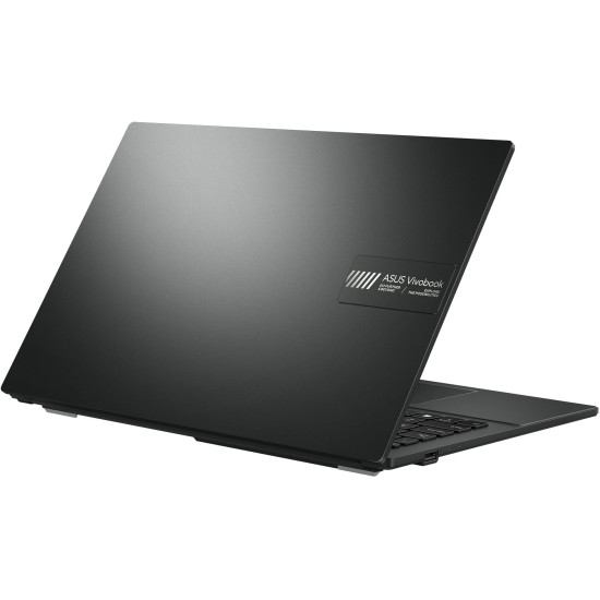 Notebook ASUS Vivobook Go 15 E1504FA-BQ2878NA - 15.6