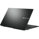 Notebook ASUS Vivobook Go 15 E1504FA-BQ2878NA - 15.6