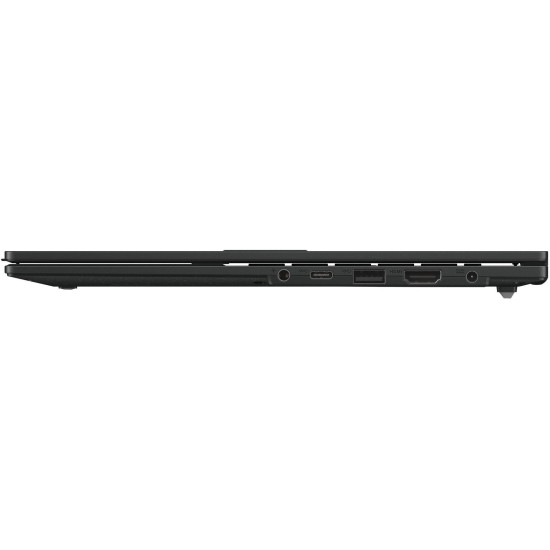 Notebook ASUS Vivobook Go 15 E1504FA-BQ2878NA - 15.6