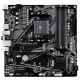 Motherboard GIGABYTE A520M DS3H WiFi 6E, Socket AM4