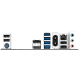 Motherboard GIGABYTE A520M DS3H WiFi 6E, Socket AM4