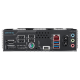 Motherboard GIGABYTE B840M GAMING X WIFI 6E socket AM5