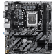 Motherboard GIGABYTE H810M S2H Gen5, LGA 1851, DDR5