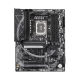 Motherboard GIGABYTE Z790 EAGLE LGA 1700