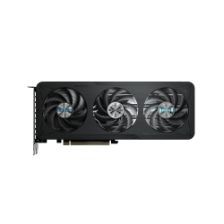 Видео карта GIGABYTE RTX 5060 TI EAGLE MAX OC 8GB GDDR7