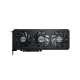 Graphic card GIGABYTE RTX 5060 TI EAGLE MAX OC 8GB GDDR7