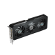 Graphic card GIGABYTE RTX 5060 TI EAGLE MAX OC 8GB GDDR7