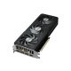 Graphic card GIGABYTE RTX 5060 TI EAGLE MAX OC 8GB GDDR7