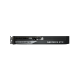 Graphic card GIGABYTE RTX 5060 TI EAGLE MAX OC 8GB GDDR7