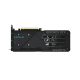 Graphic card GIGABYTE RTX 5060 TI EAGLE MAX OC 8GB GDDR7