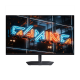 Гейминг монитор GIGABYTE MO32U24 - 31.5