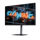 Гейминг монитор GIGABYTE MO32U24 - 31.5