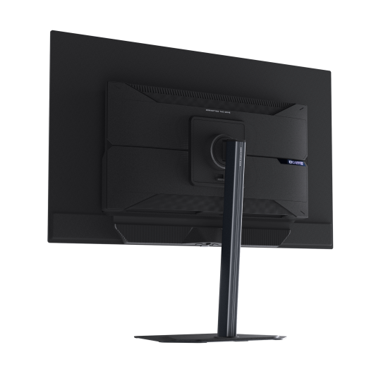 Гейминг монитор GIGABYTE MO32U24 - 31.5