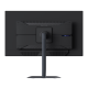 Гейминг монитор GIGABYTE MO32U24 - 31.5