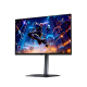 Gaming monitor GIGABYTE MO27Q3 - 27