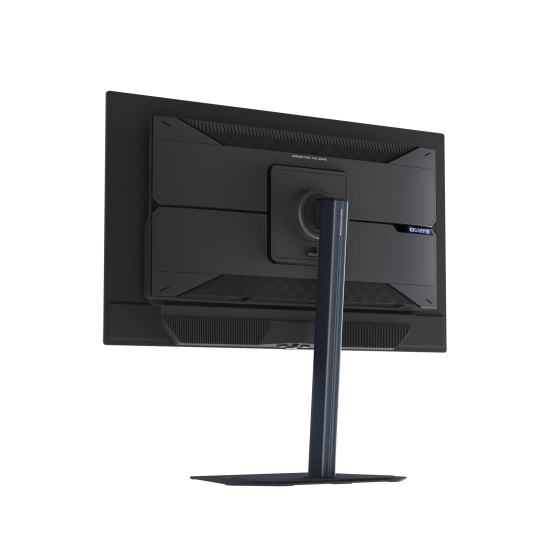 Gaming monitor GIGABYTE MO27Q3 - 27